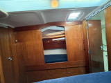 Beneteau - Beneteau  First 45f5