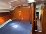 Beneteau - Beneteau  First 45f5