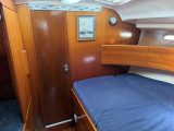 Beneteau - Beneteau  First 45f5