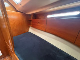 Beneteau - Beneteau  First 45f5