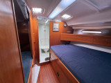 Beneteau - Beneteau  First 45f5