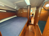 Beneteau - Beneteau  First 45f5