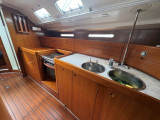 Beneteau - Beneteau  First 45f5