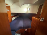 Beneteau - Beneteau  First 45f5