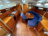 Beneteau - Beneteau  First 45f5
