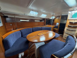 Beneteau - Beneteau  First 45f5