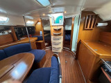 Beneteau - Beneteau  First 45f5
