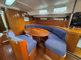 Beneteau - Beneteau  First 45f5