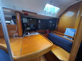 Beneteau - Beneteau  First 45f5
