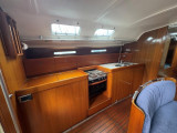 Beneteau - Beneteau  First 45f5