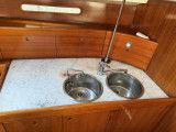 Beneteau - Beneteau  First 45f5
