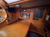 Jeanneau - Jeanneau  Sun Legende 41