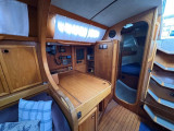 Jeanneau - Jeanneau  Sun Legende 41