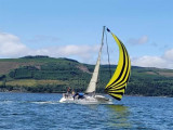Jeanneau - Jeanneau  Sun Legende 41