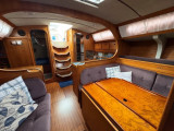 Jeanneau - Jeanneau  Sun Legende 41