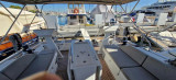 Beneteau - Beneteau Oceanis