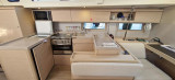 Beneteau - Beneteau Oceanis