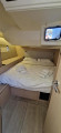 Beneteau - Beneteau Oceanis