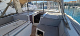 Beneteau - Beneteau Oceanis