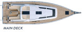 Beneteau - Beneteau Oceanis