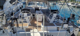 Beneteau - Beneteau Oceanis