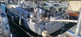 Beneteau - Beneteau Oceanis