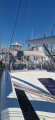 Beneteau - Beneteau Oceanis