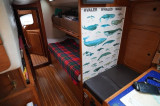 Westerly - Westerly Sealord