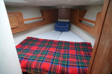 Westerly - Westerly Sealord
