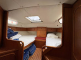 Westerly - Westerly Sealord