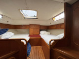 Westerly - Westerly Sealord