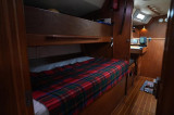 Westerly - Westerly Sealord