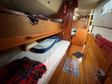 Westerly - Westerly Sealord