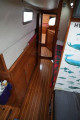 Westerly - Westerly Sealord