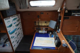 Westerly - Westerly Sealord