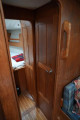 Westerly - Westerly Sealord