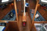 Westerly - Westerly Sealord