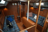 Westerly - Westerly Sealord