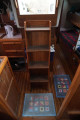 Westerly - Westerly Sealord
