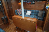 Westerly - Westerly Sealord