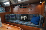 Westerly - Westerly Sealord