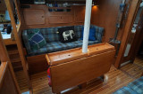 Westerly - Westerly Sealord