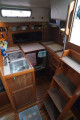 Westerly - Westerly Sealord