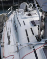 Dehler Yachtbau - Dehler 36 CWS