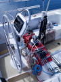 Dehler Yachtbau - Dehler 36 CWS