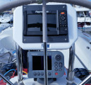 Dehler Yachtbau - Dehler 36 CWS