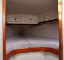 Dehler Yachtbau - Dehler 36 CWS