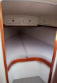 Dehler Yachtbau - Dehler 36 CWS