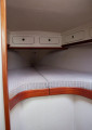 Dehler Yachtbau - Dehler 36 CWS