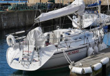 Dehler Yachtbau - Dehler 36 CWS